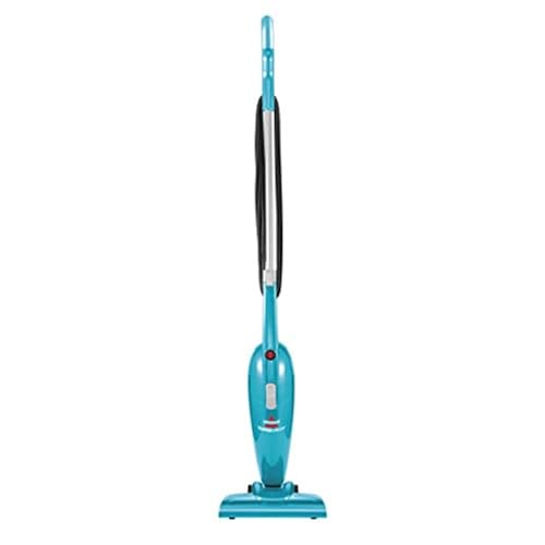 Bissell Featherweight Lightweight Stick Vacuum, Price Drop, 34.XX 🧹