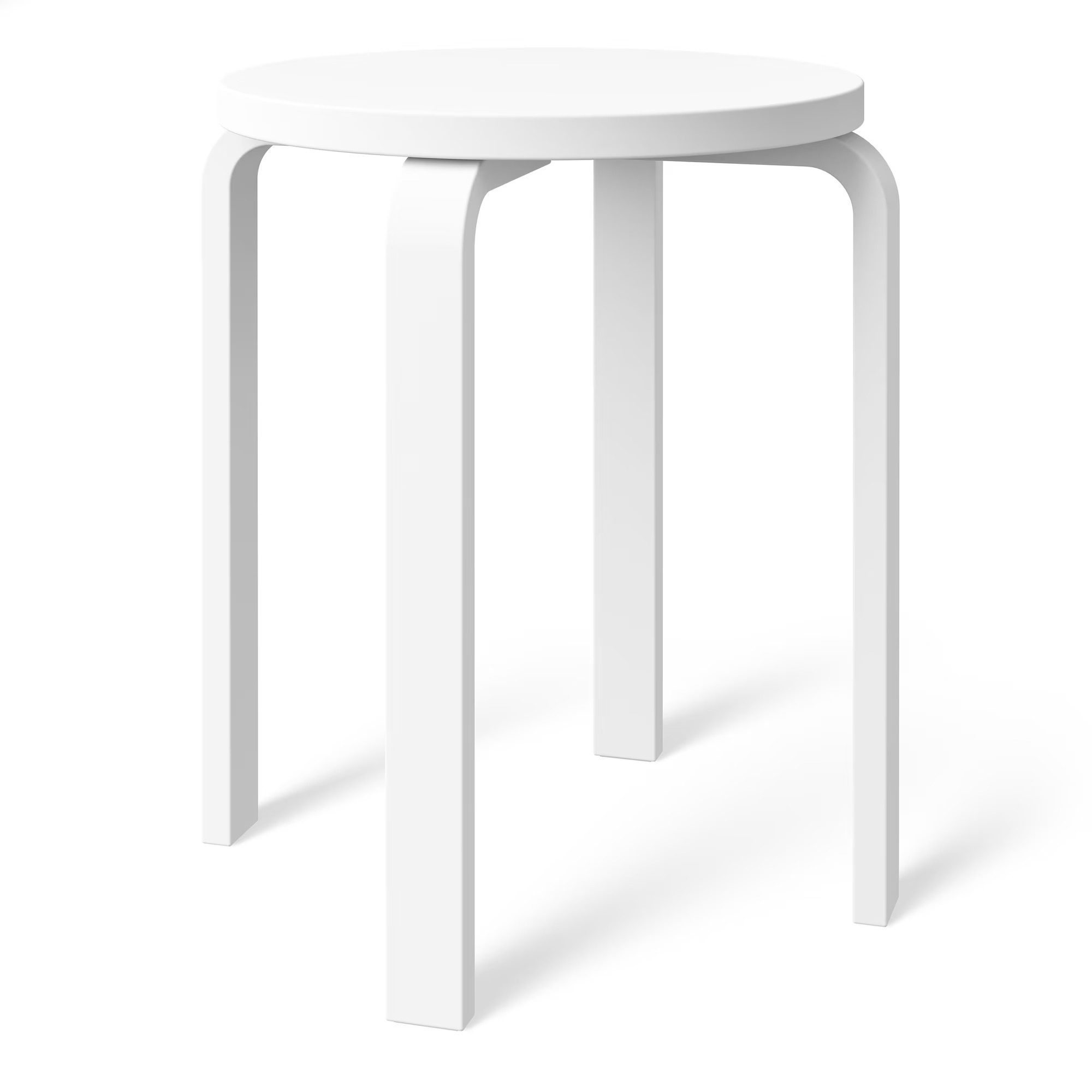Mainstays Kids Wood Nightstand Side Table, 4.XX 🧸